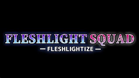 fleshlight porn|Fleshlight Porn Videos & HD Scene Trailers .